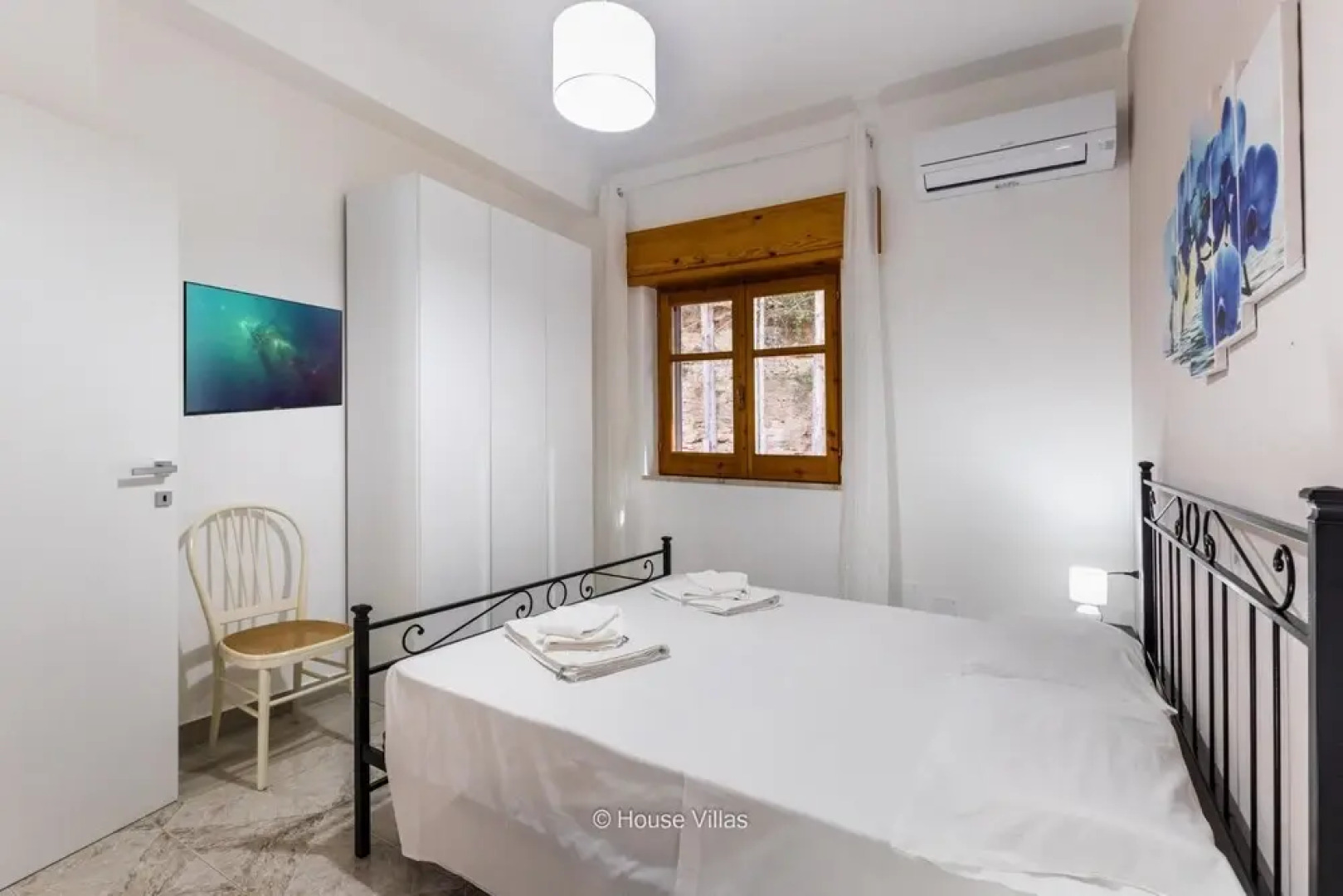 Sr-d636-conm0at - Villa Zagara Bianca