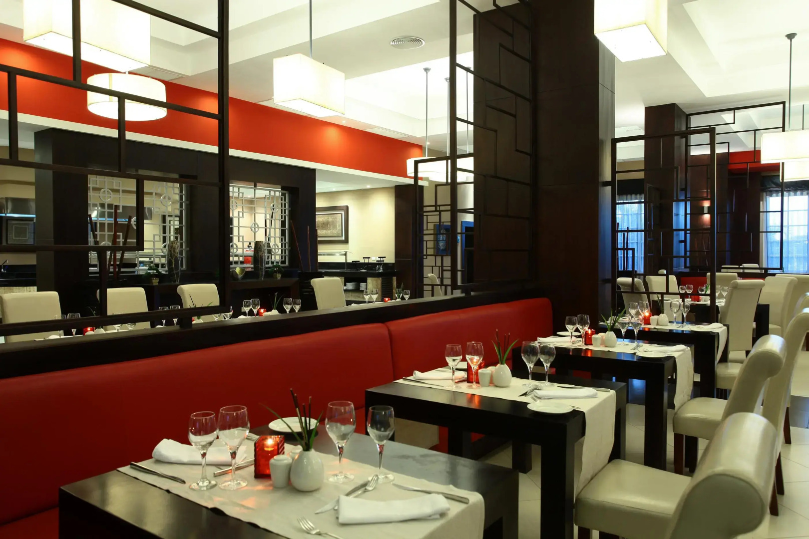 Bahia Principe Luxury Bouganville - Adults Only - All Inclusive