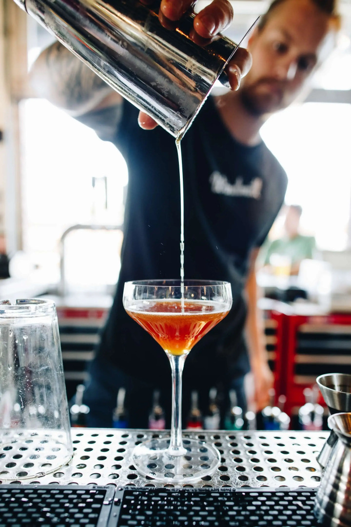 Carlsbad By The Sea Hotel