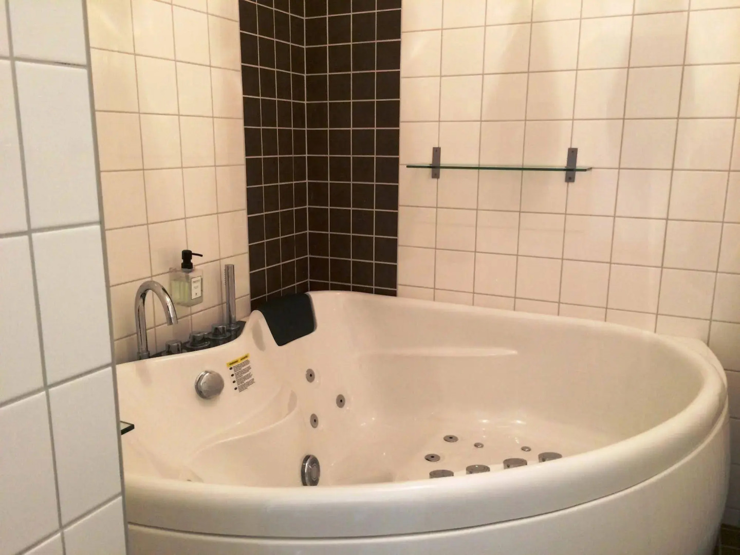 Stadshotellet Kristianstad