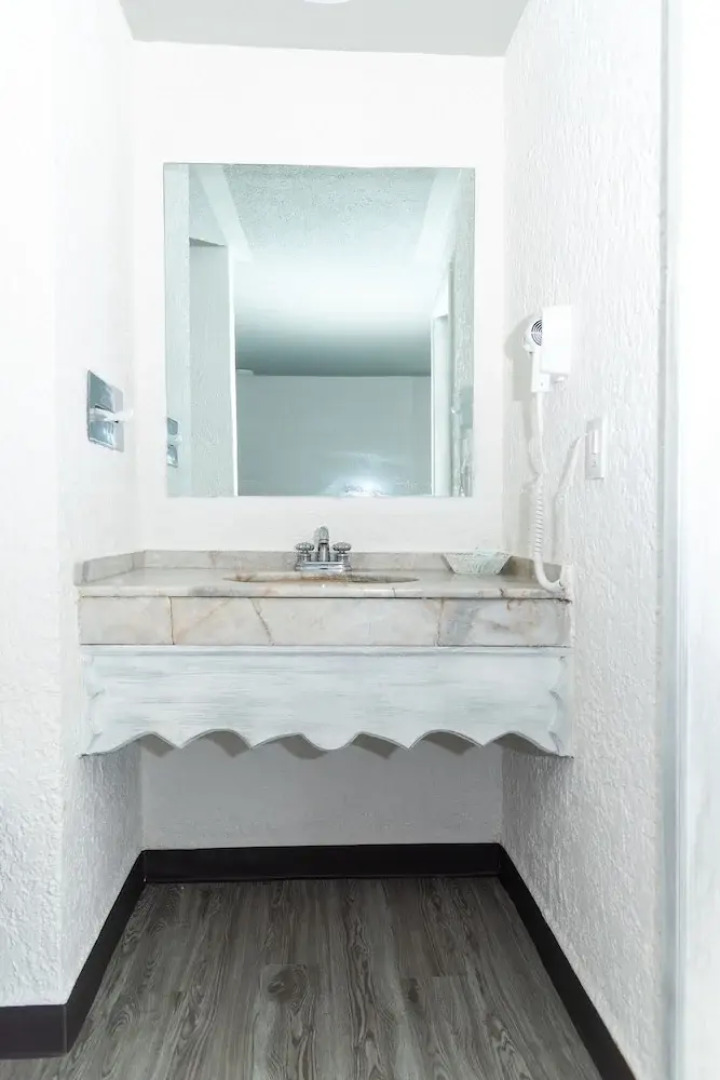 Grand Hotel KYRIOS Veracruz