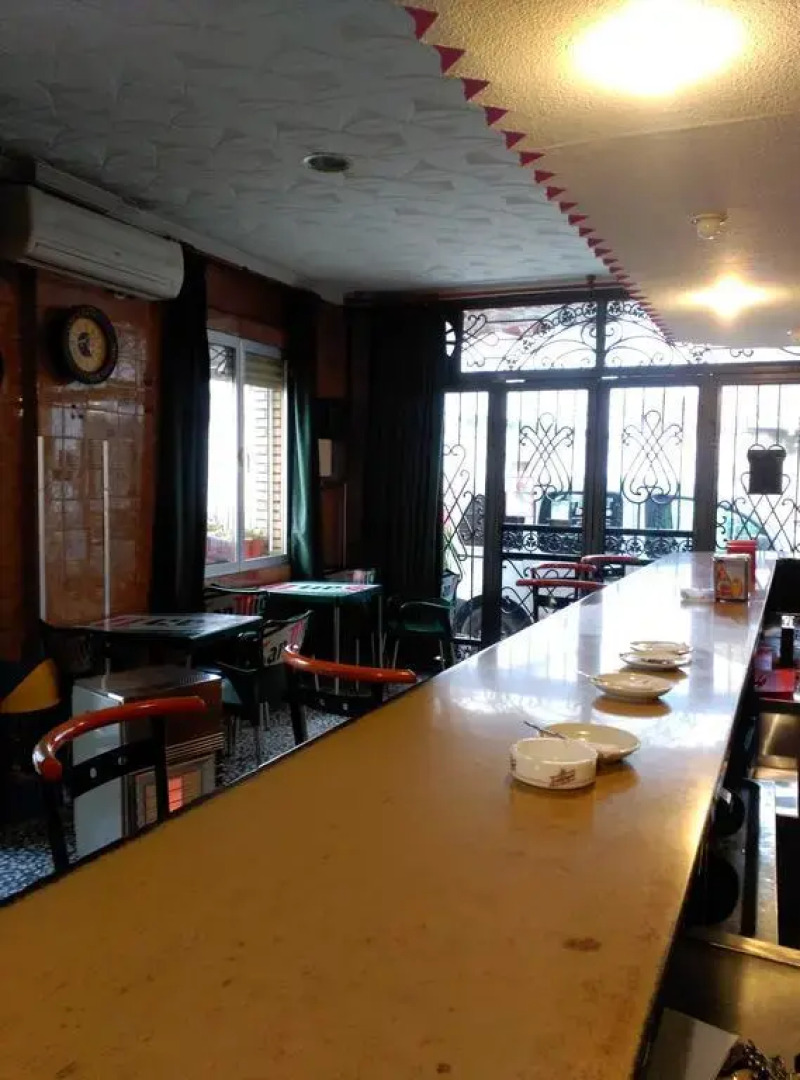 Pension Ruda