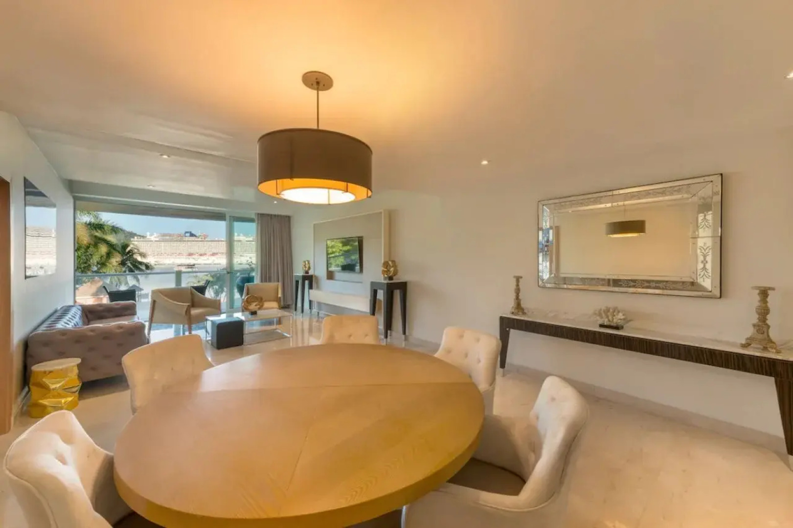 Moon Palace Jamaica – All Inclusive