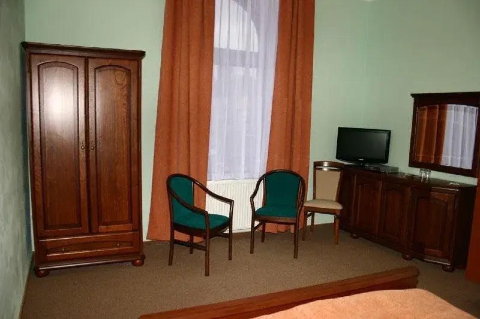 Zlaty Lev