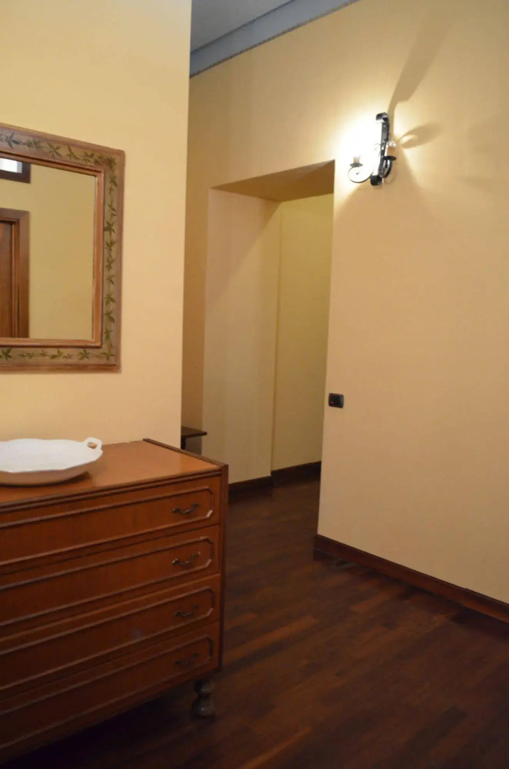 Residenza d'Epoca Malatesta IV