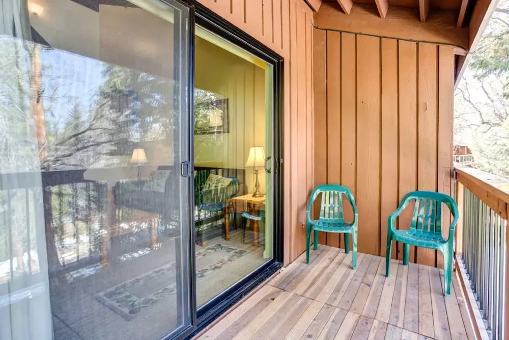 Yosemite Delight-b208