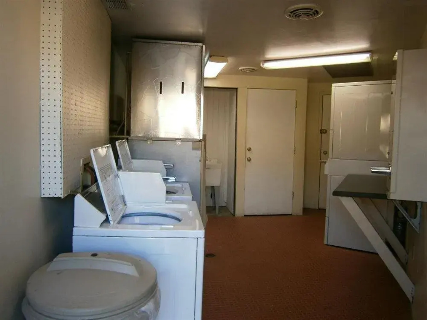 Best Western Kennesaw Inn