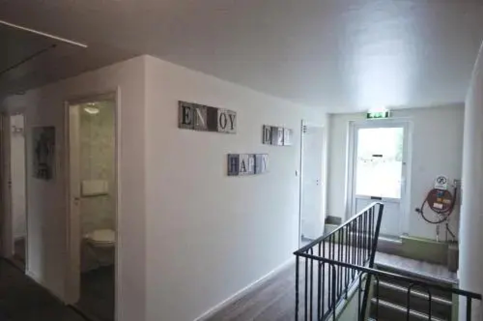 Bed & Breakfast De Pegel Thorn