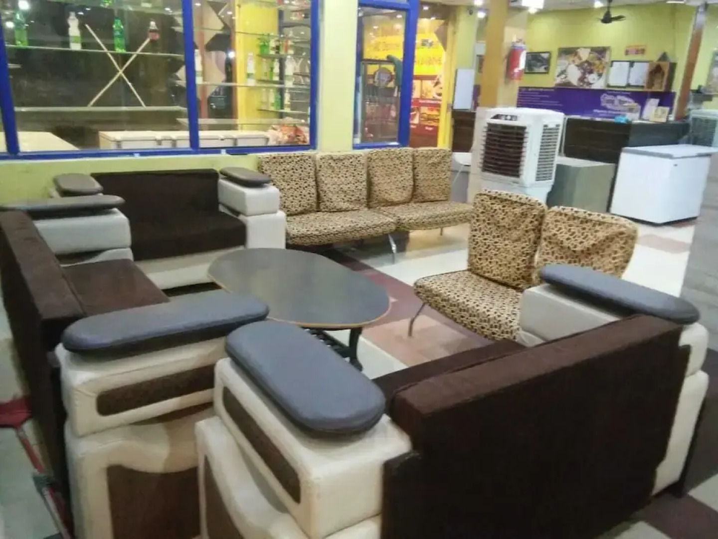 Hotel Chakasha Govindam