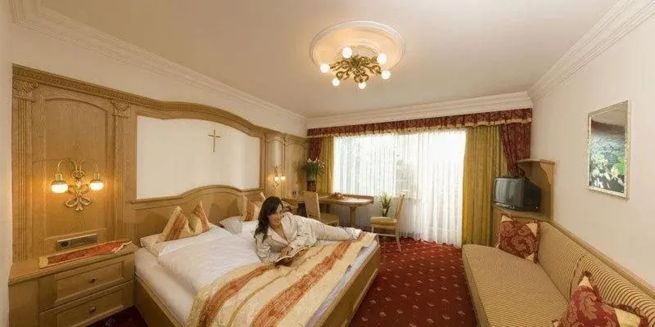 Lakeside Motor Lodge