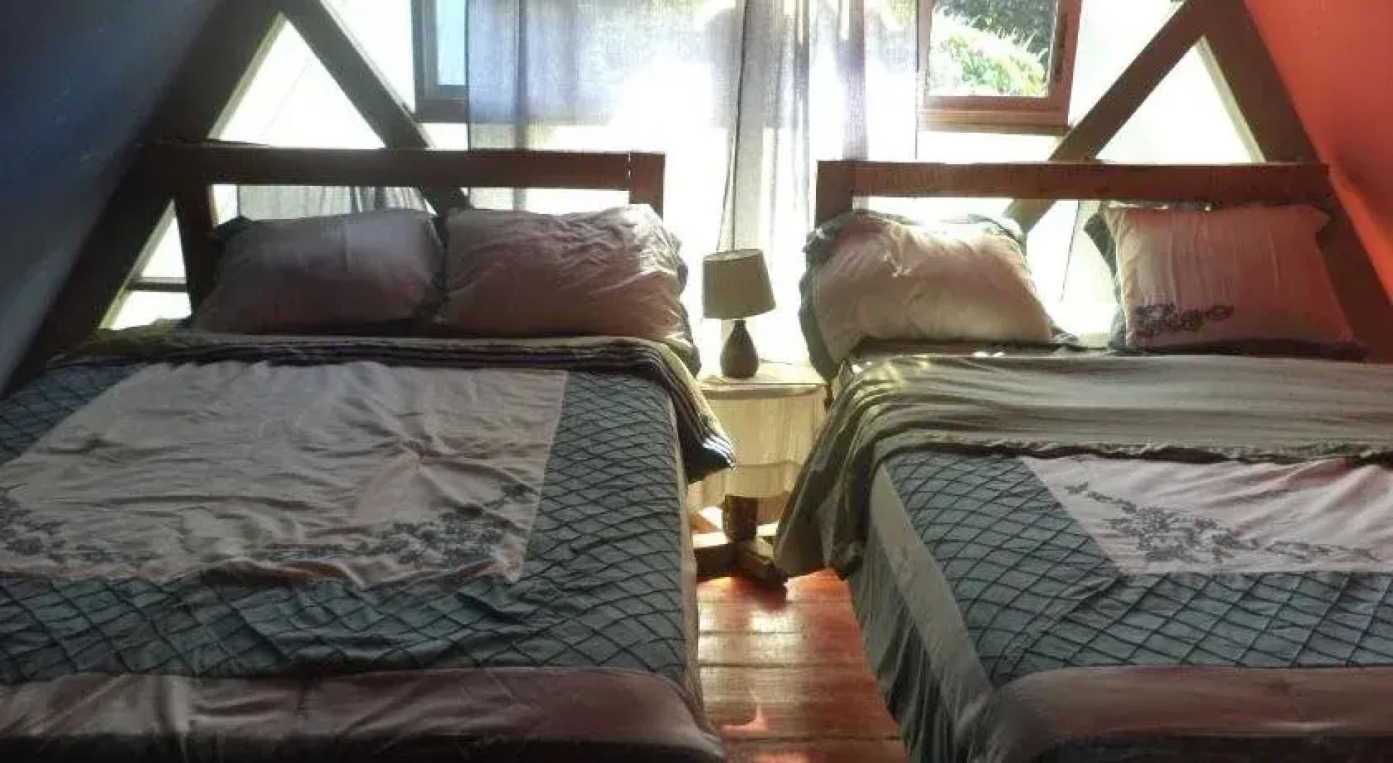 Fireside Inn and Grill