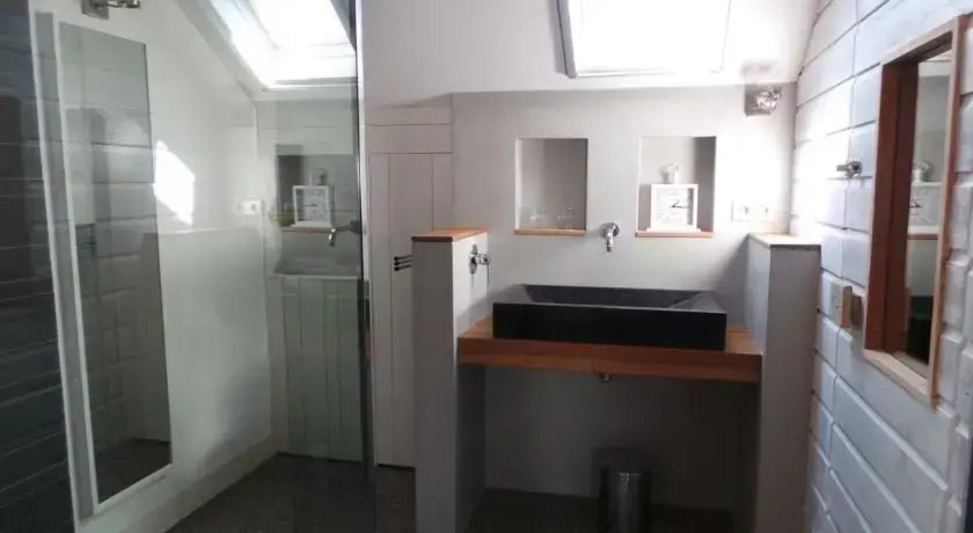 Bed and breakfast Hoeve Lien