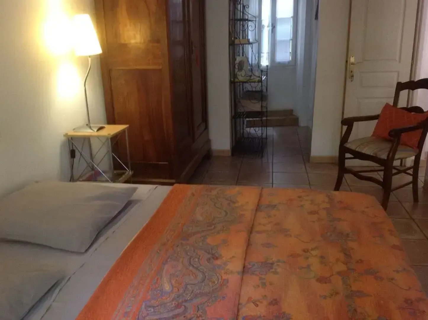 Chambres d'Hôtes de Fleurus