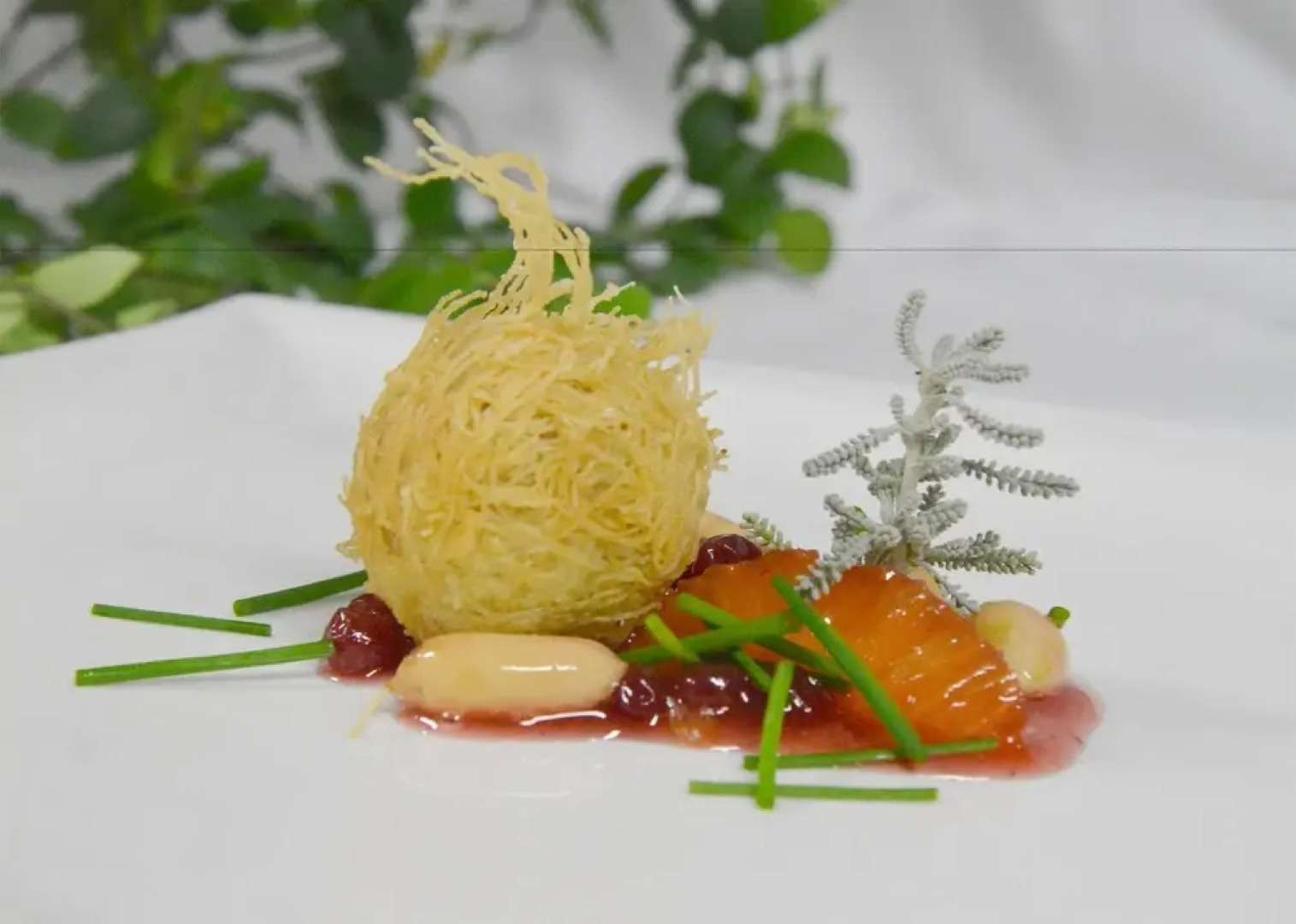 Der Trattner - Hotel Schöcklblick