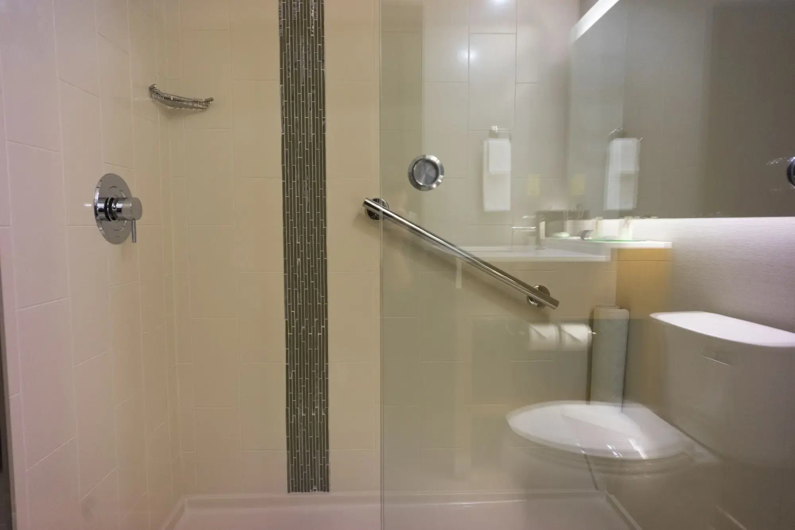 Hyatt Place Iowa City Downtown