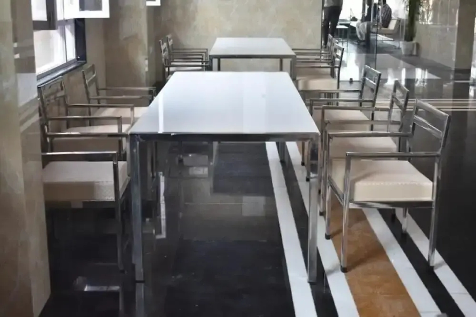 Hotel Royal Country Club