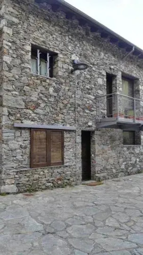 Queralbs Apartament El Puigmal