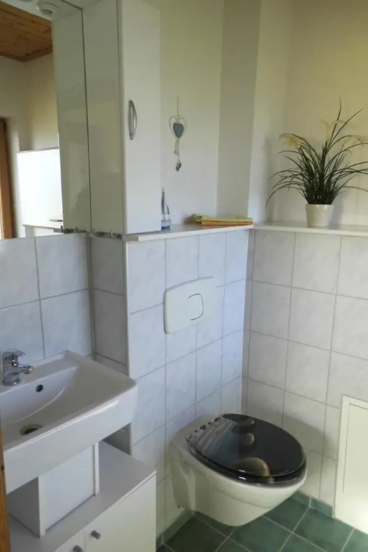 Ferienwohnung-Schlei-Ostsee