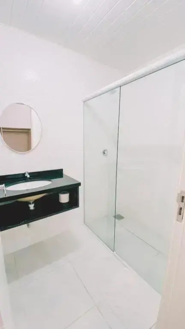 Nacional Hotel Coral