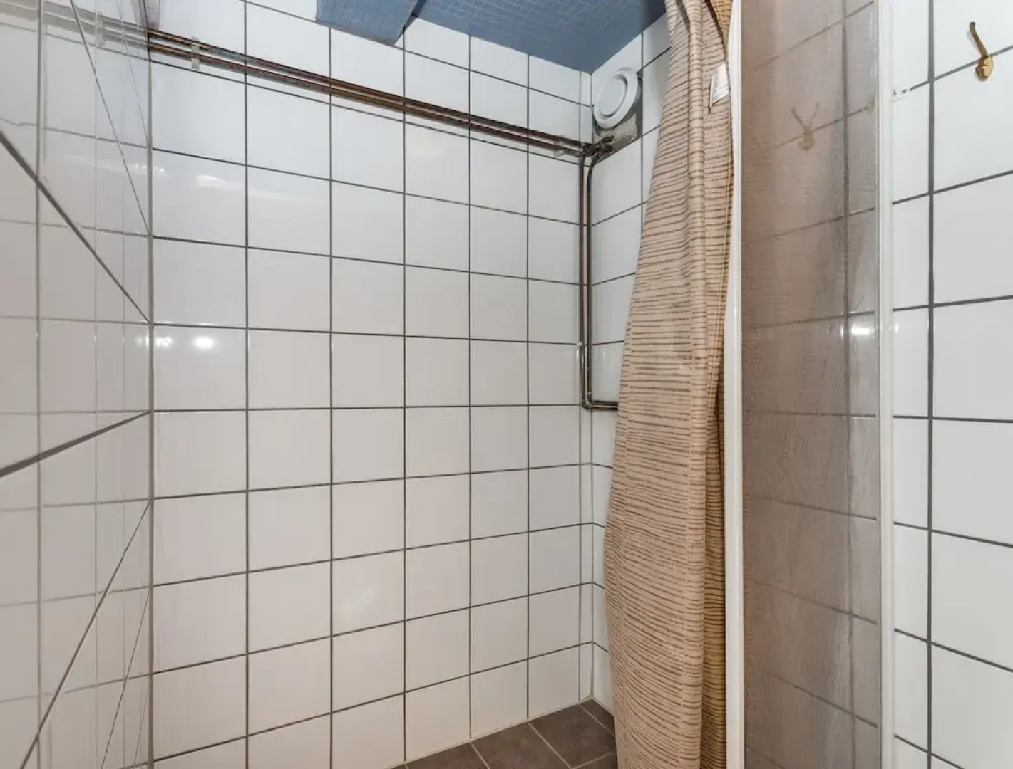 Vandrerhjem Lofotferie Kabelvåg