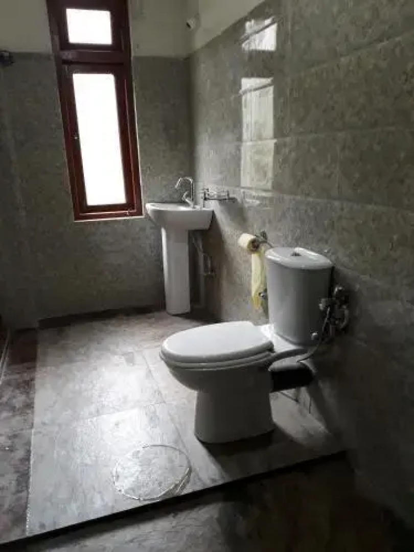 Dara Gaon Village Retreat