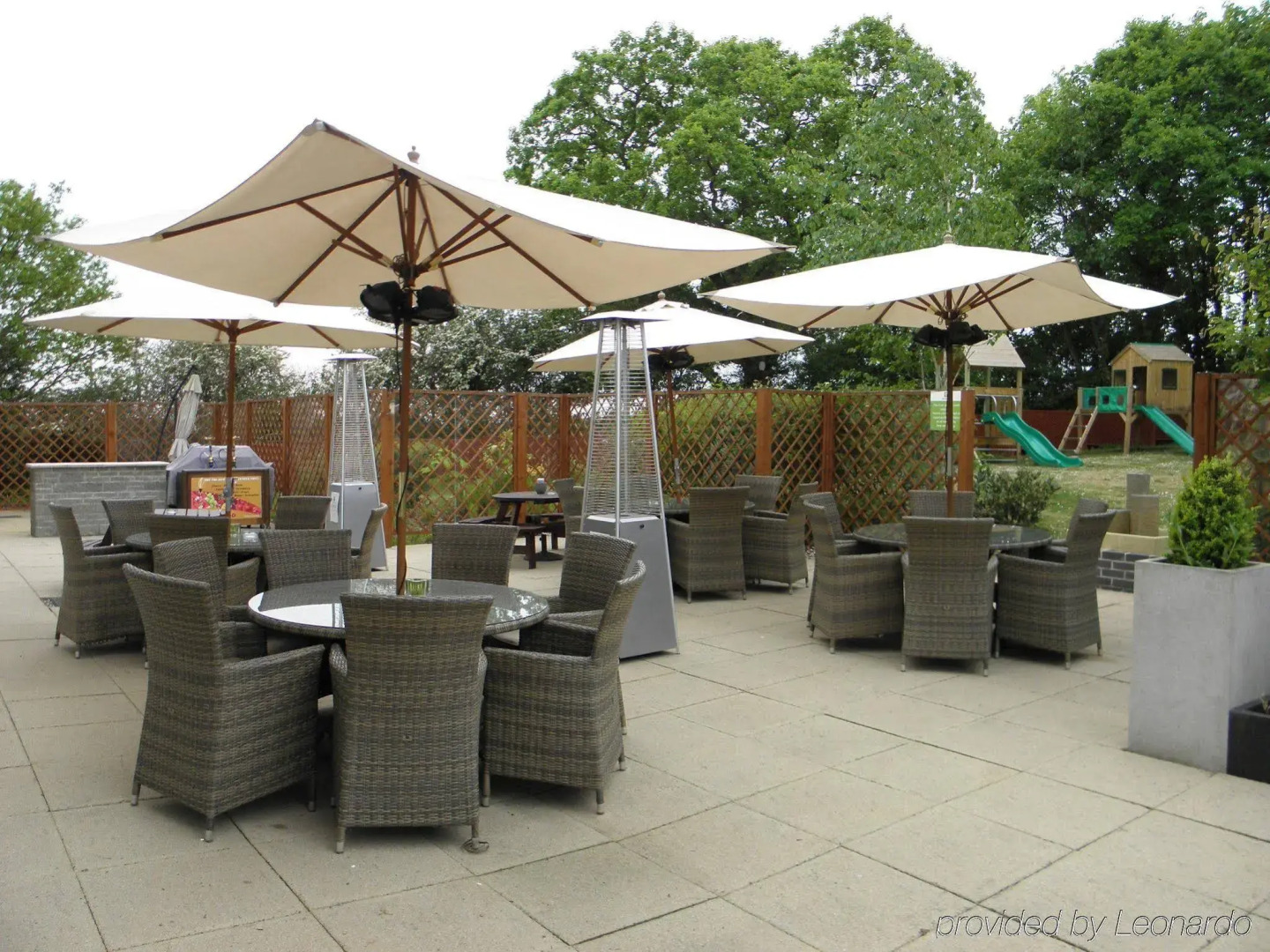 Holiday Inn Bristol Airport by IHG