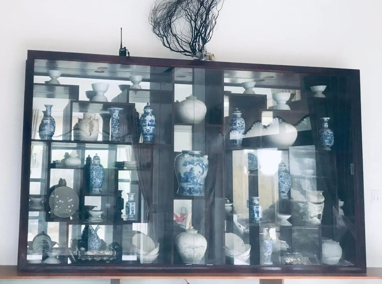 Quang Vinh - Đao Ly Son