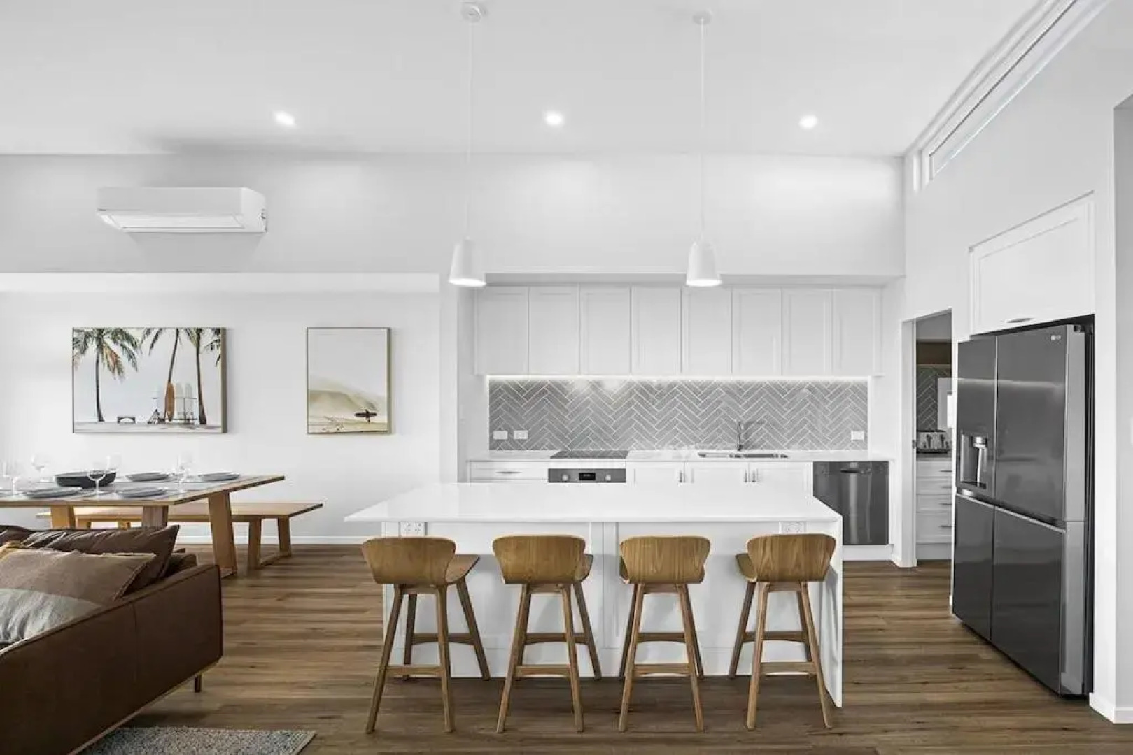 Bluehaven Woolgoolga