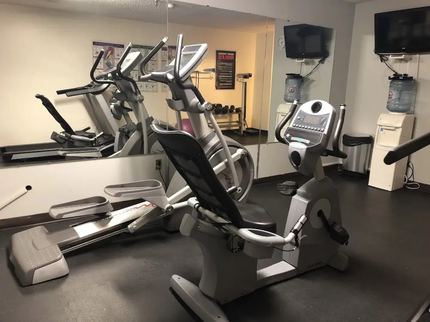 Ramada Prince Albert