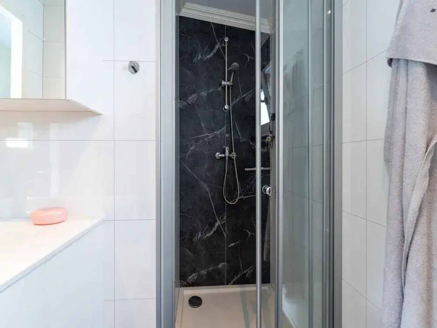 Holiday Home in Molenschot Near Nature Reserves