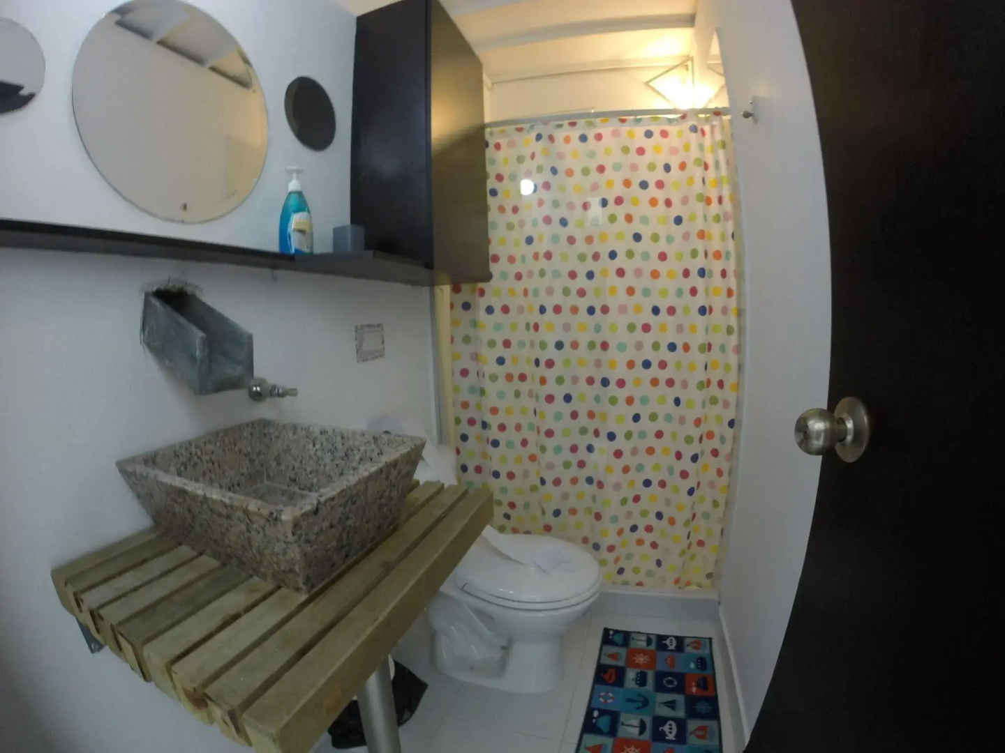 Ayenda 1224 Pixel House