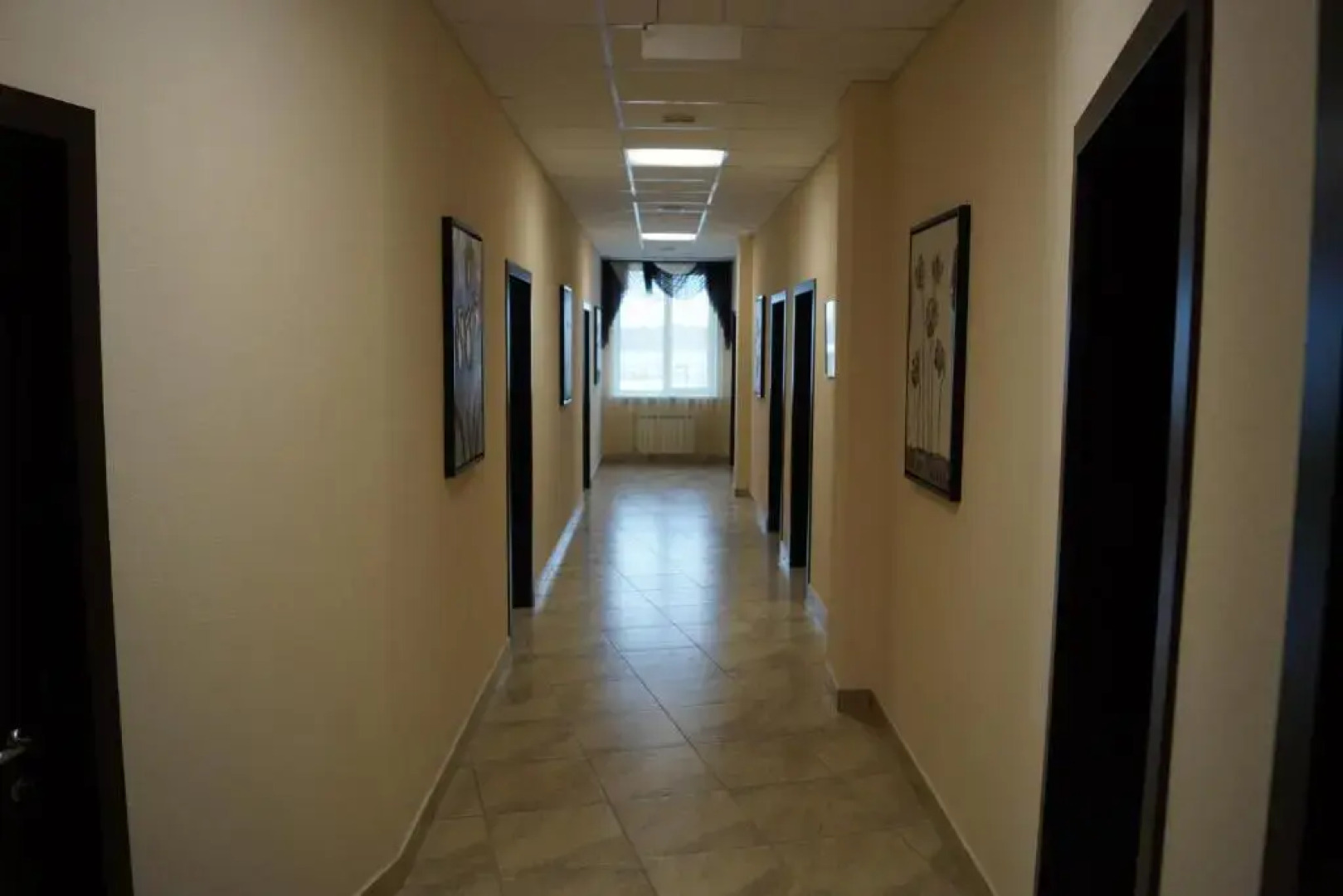 Курилотрансавто