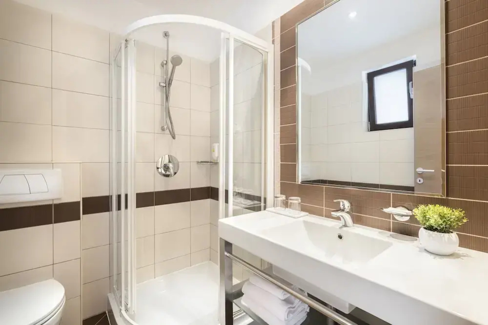 Maistra Apartments Petalon