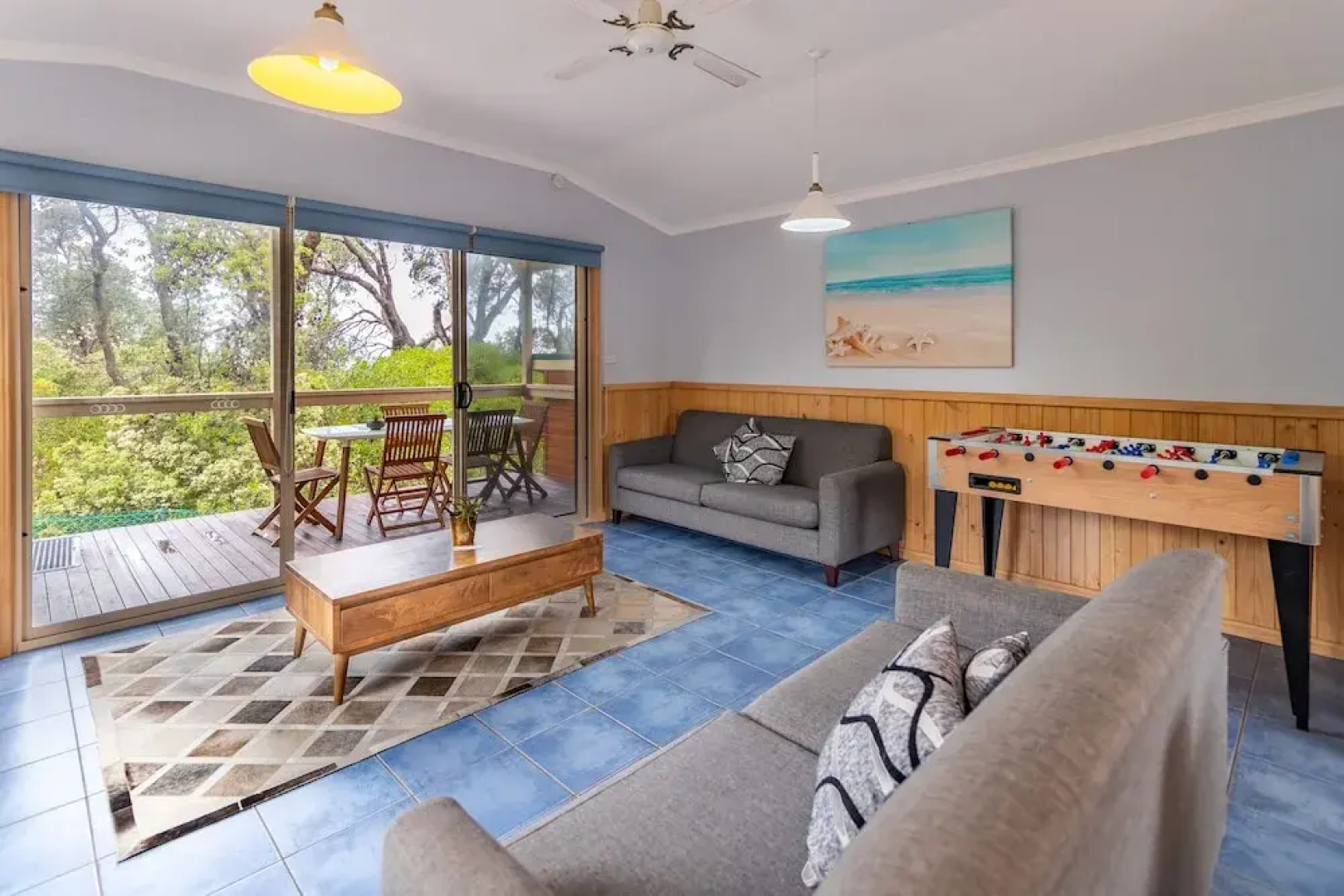 BIG4 Broulee Beach Holiday Park