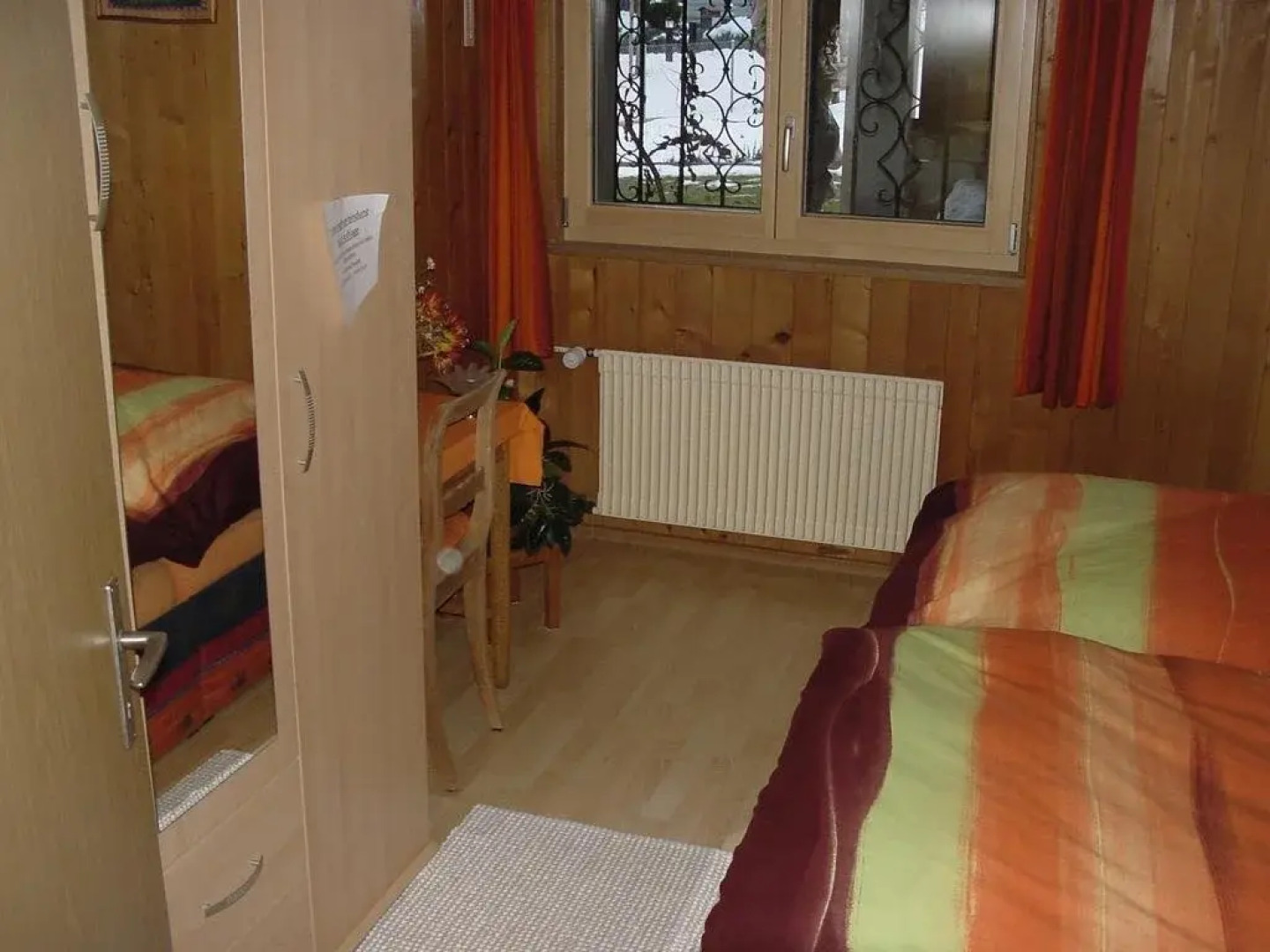 Edelweiss - Inh 25184