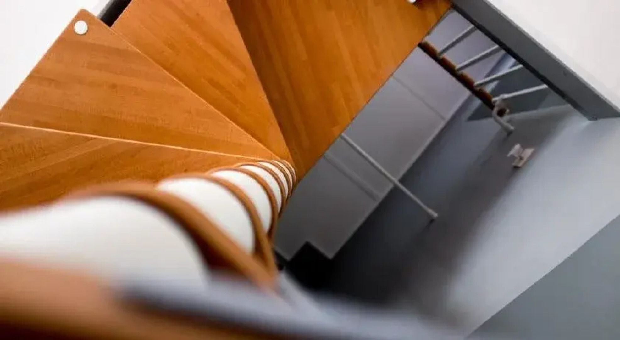 Chiocciola Venice B&B