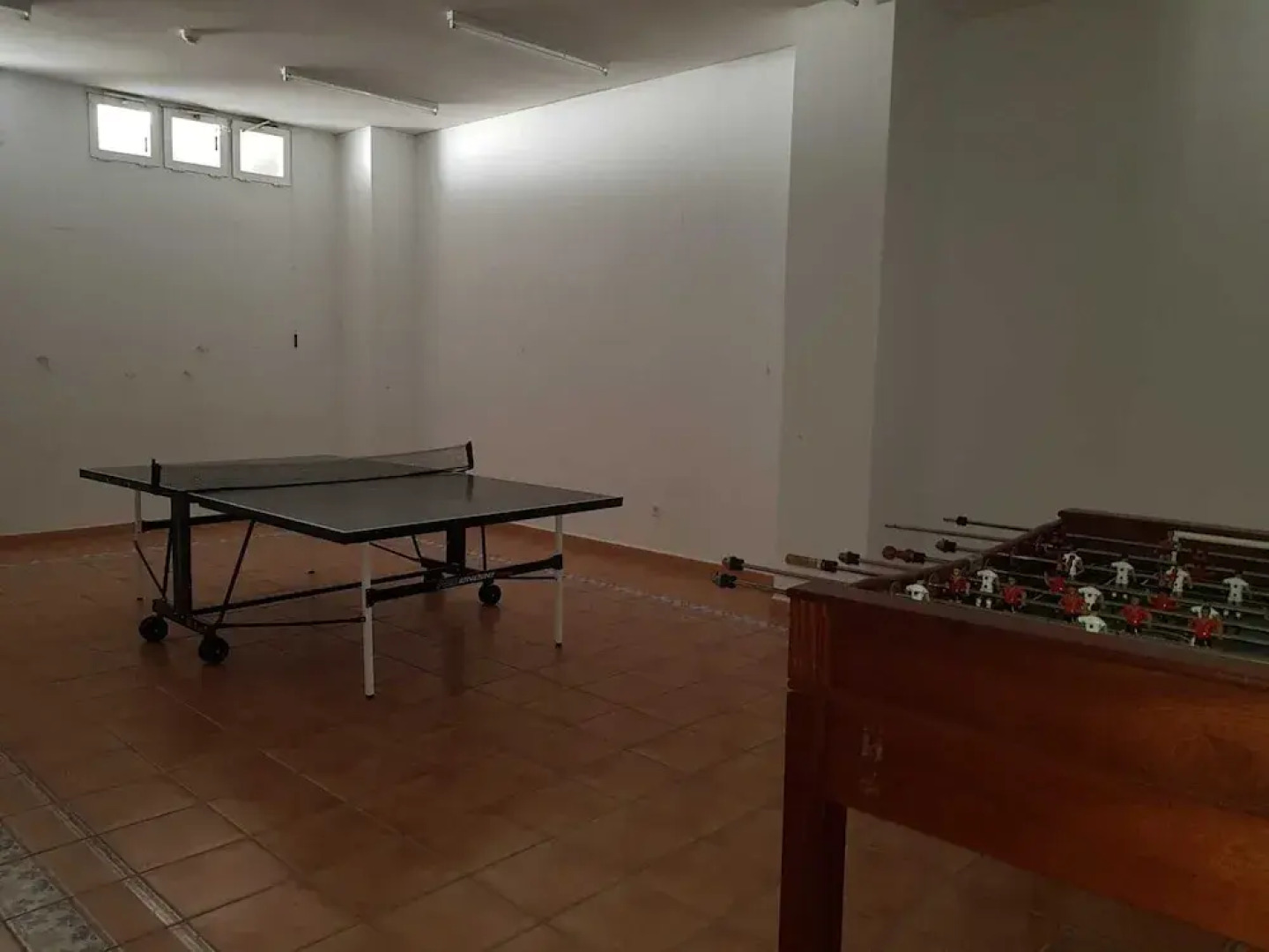 Beferent - Riviera Blanca Golf Playa