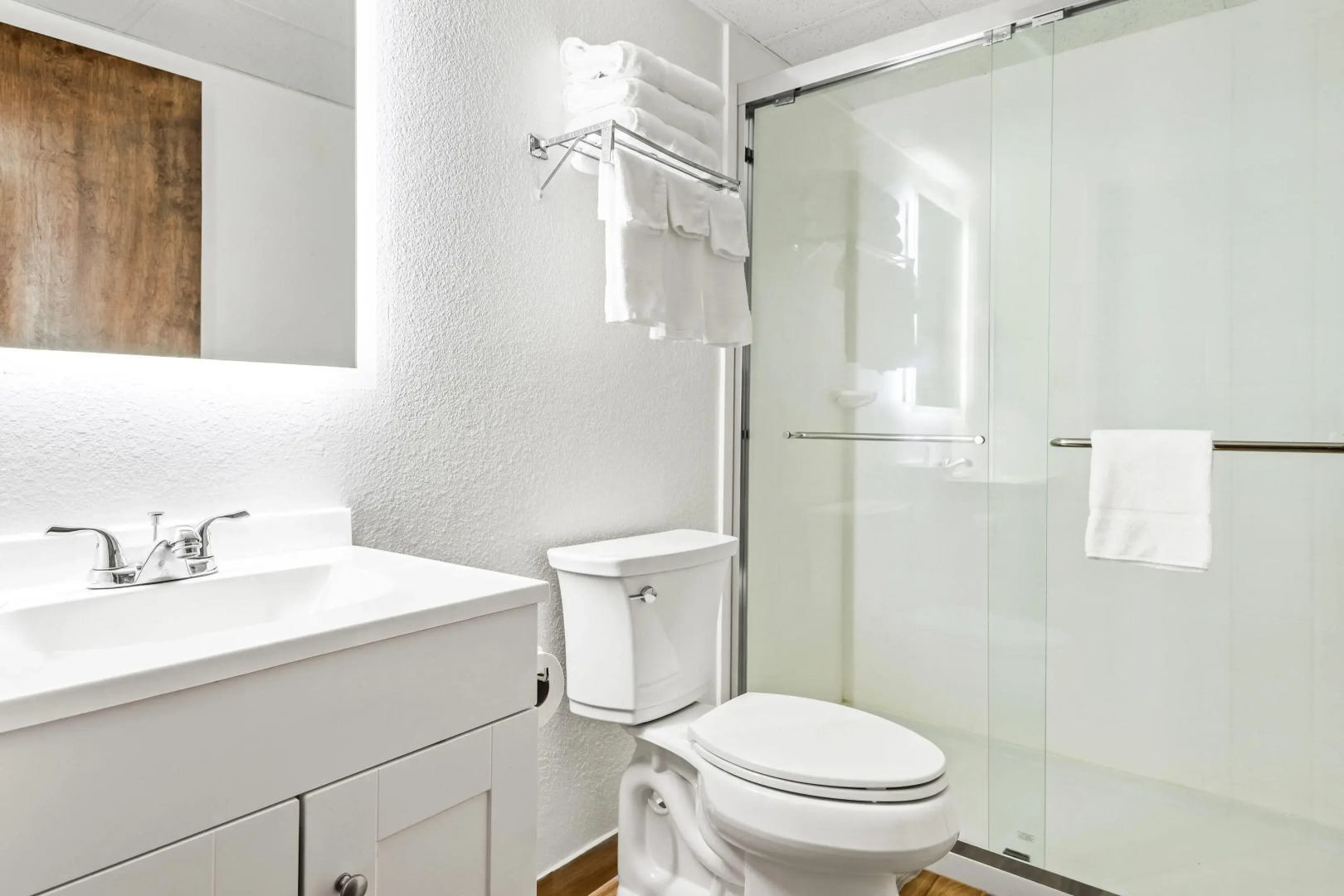 Days Inn by Wyndham Lancaster PA Dutch Country