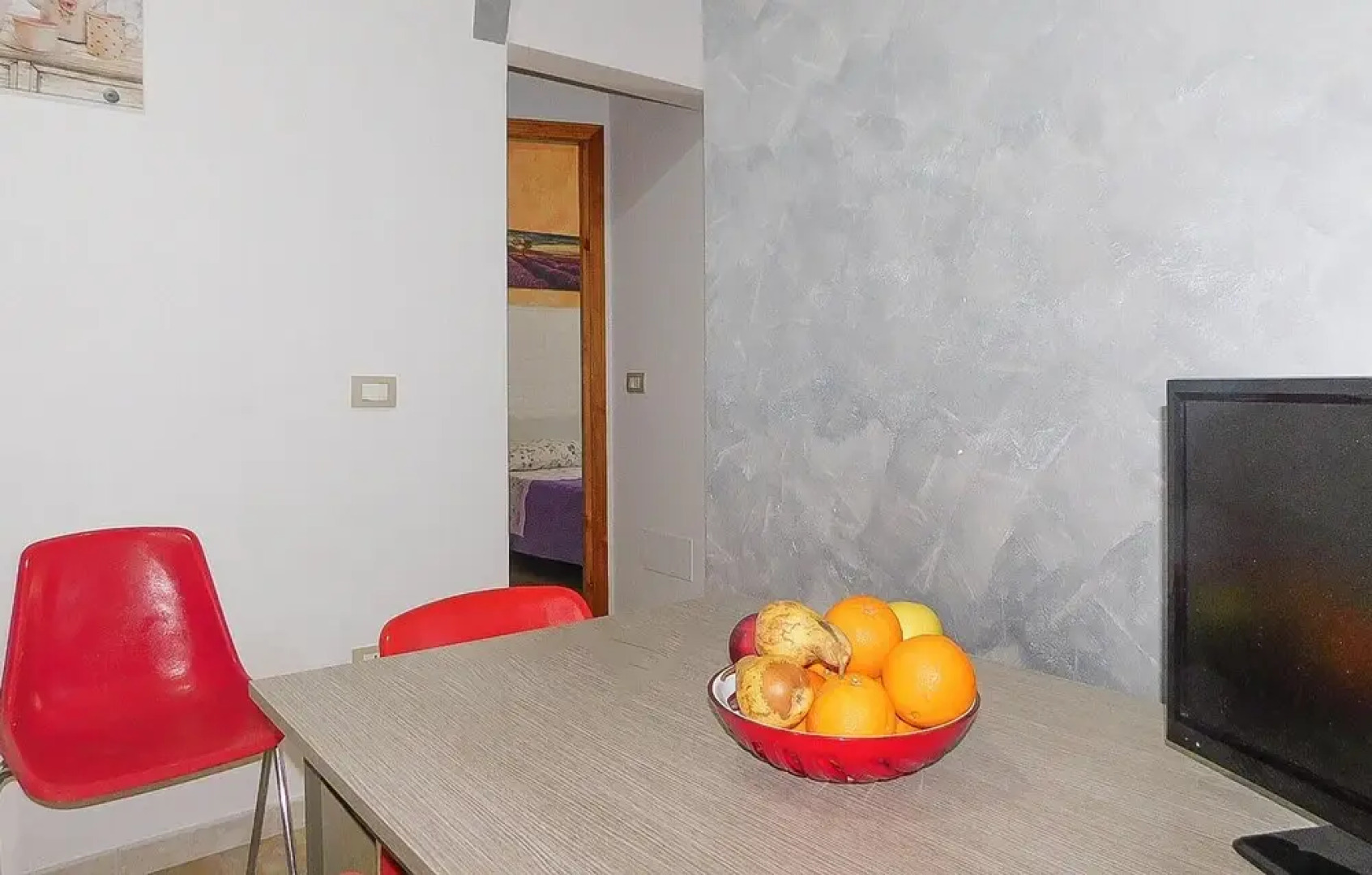 Nice Apartment in Pachino With 2 Bedrooms and Wifi
