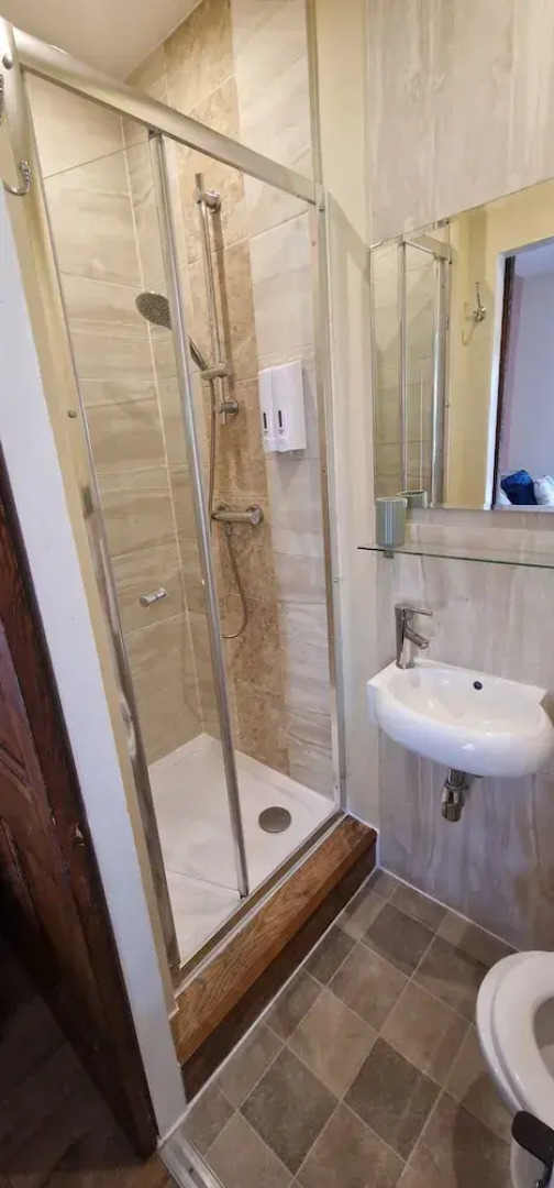 The Wheatsheaf Pub West Beckham