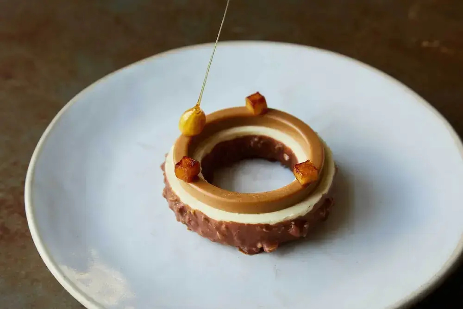 Best Western Beaumont Hotel