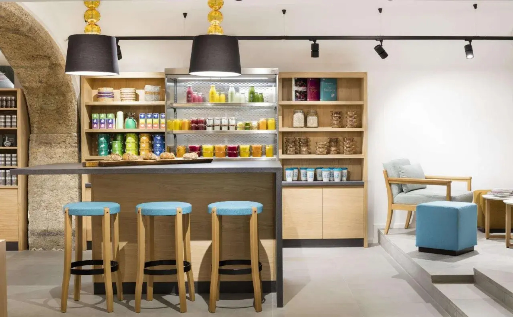 Hotel Stein - Adults Only