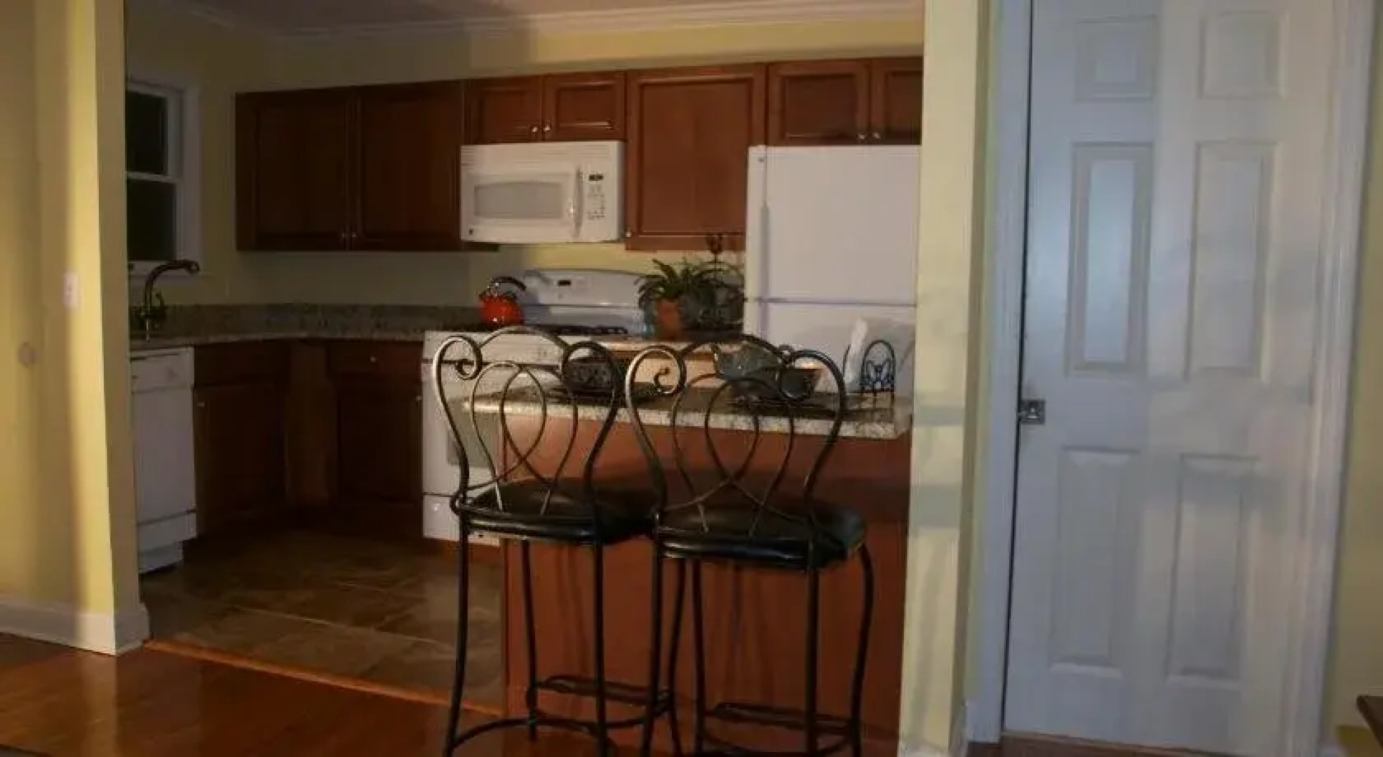 Kenny's Tipperary Inn