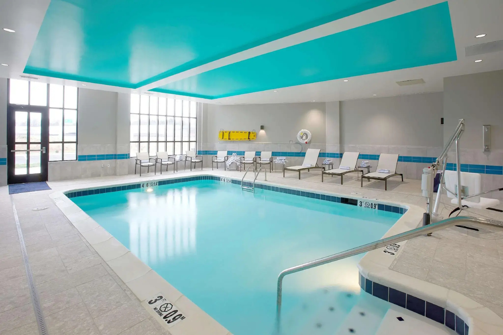 Hilton Garden Inn Elizabethtown, KY