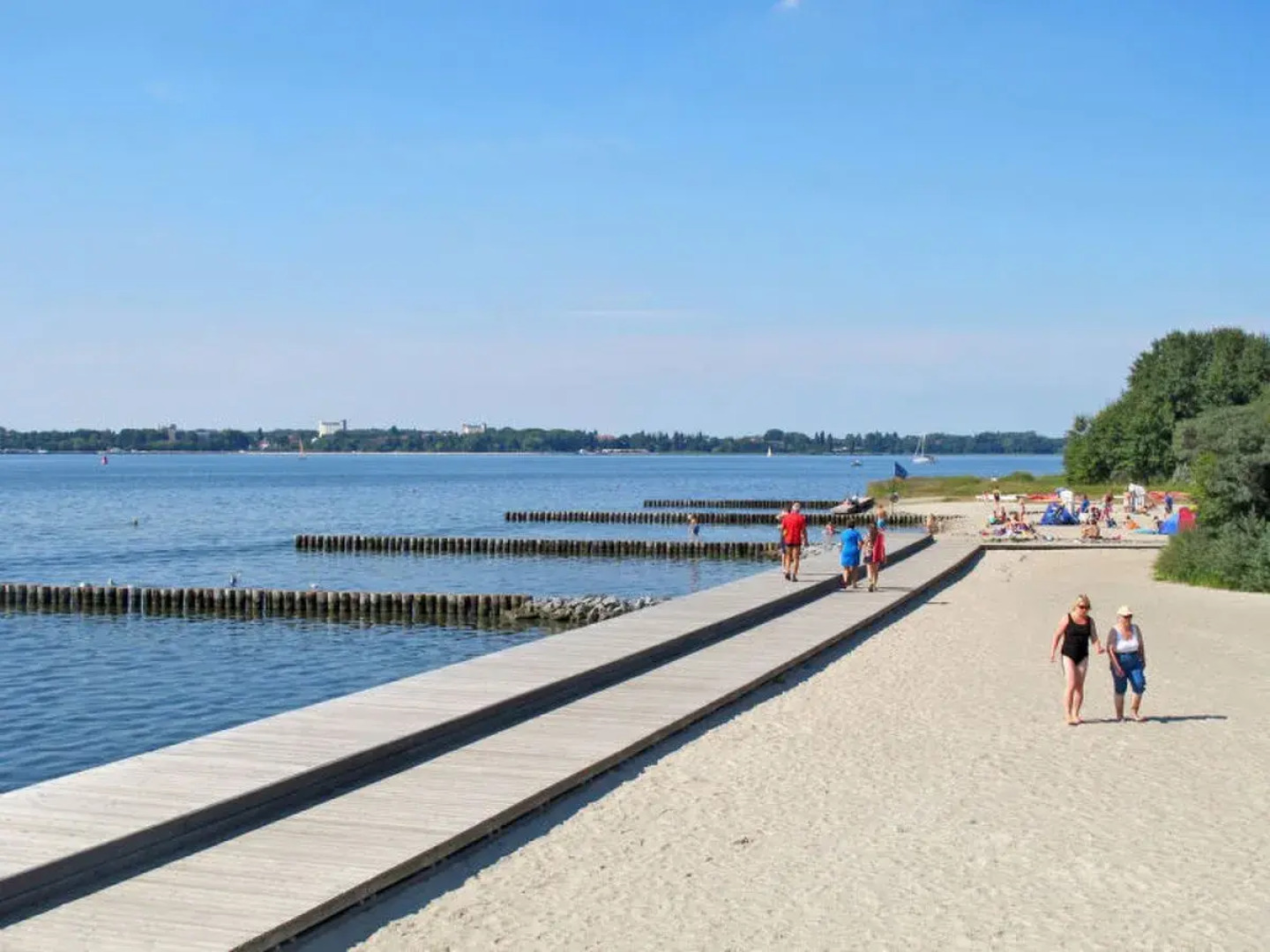 House  Alcamo Marina 11396