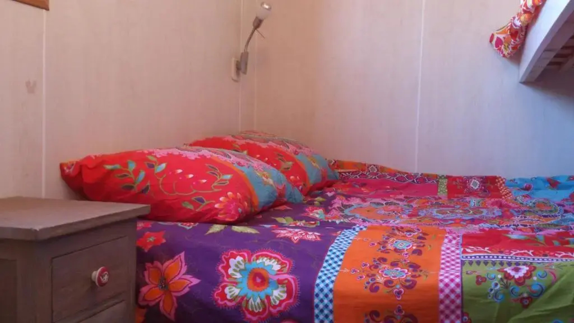 Repelsteeltje op Terschelling