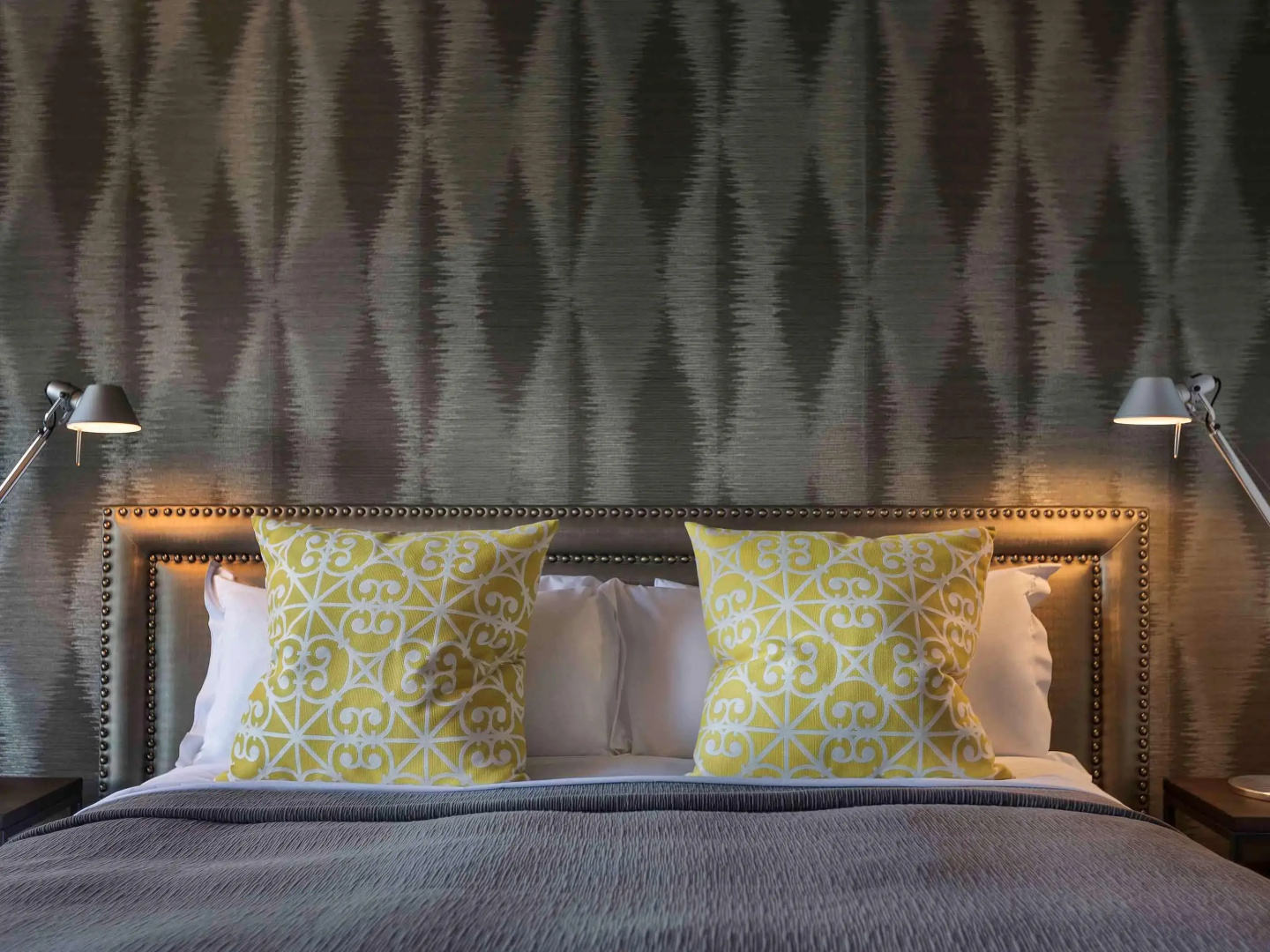 Hotel St Moritz, Queenstown - MGallery