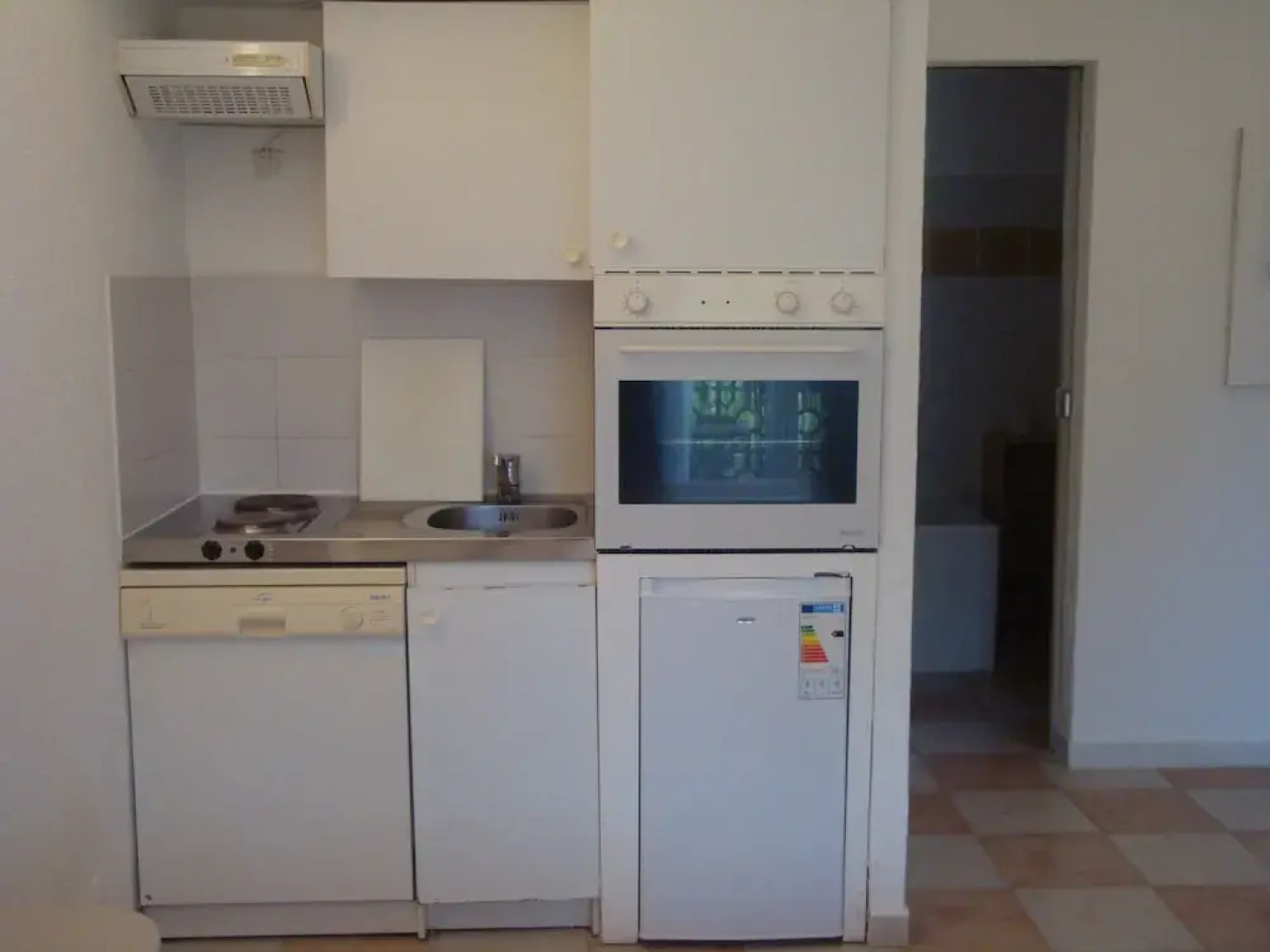 Domaine de Caranella