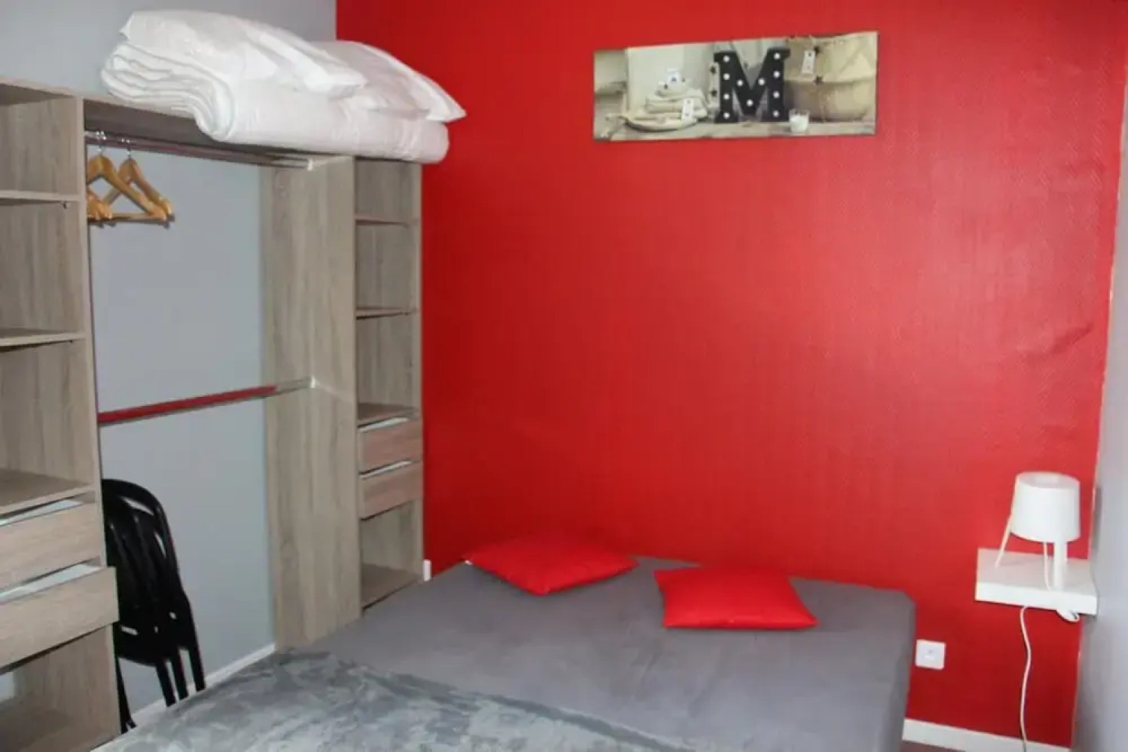 Domaine De La Venerie