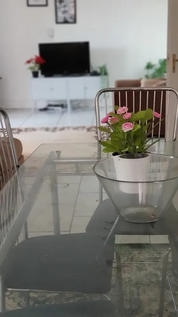 Charming Tropical 2-bed House in Soufriere